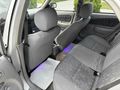  ilk Sahibinden SINIFToyota Corolla 1.6 Terra 2000 Model degişensiz 