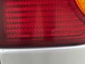  ilk Sahibinden SINIFToyota Corolla 1.6 Terra 2000 Model degişensiz 