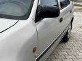  ilk Sahibinden SINIFToyota Corolla 1.6 Terra 2000 Model degişensiz 