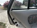  ilk Sahibinden SINIFToyota Corolla 1.6 Terra 2000 Model degişensiz 