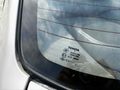  ilk Sahibinden SINIFToyota Corolla 1.6 Terra 2000 Model degişensiz 