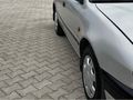  ilk Sahibinden SINIFToyota Corolla 1.6 Terra 2000 Model degişensiz 