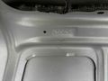  ilk Sahibinden SINIFToyota Corolla 1.6 Terra 2000 Model degişensiz 