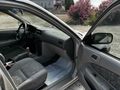  ilk Sahibinden SINIFToyota Corolla 1.6 Terra 2000 Model degişensiz 