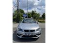 Sahibinden Seat Leon 1.4 EcoTSI FR 2018 Model 