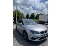 Sahibinden Seat Leon 1.4 EcoTSI FR 2018 Model 