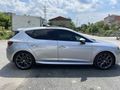Sahibinden Seat Leon 1.4 EcoTSI FR 2018 Model 