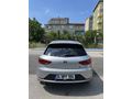 Sahibinden Seat Leon 1.4 EcoTSI FR 2018 Model 