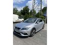 Sahibinden Seat Leon 1.4 EcoTSI FR 2018 Model 