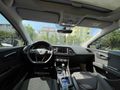 Sahibinden Seat Leon 1.4 EcoTSI FR 2018 Model 
