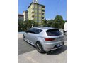 Sahibinden Seat Leon 1.4 EcoTSI FR 2018 Model 