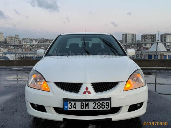 ÖZOĞLU OTOMOTİVDEN JAPON HARİKASI