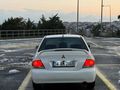 ÖZOĞLU OTOMOTİVDEN JAPON HARİKASI