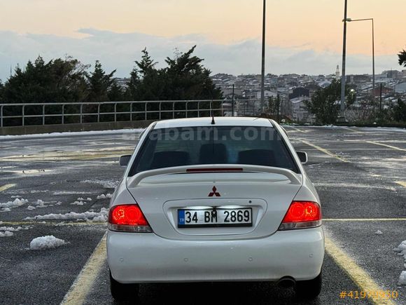 ÖZOĞLU OTOMOTİVDEN JAPON HARİKASI