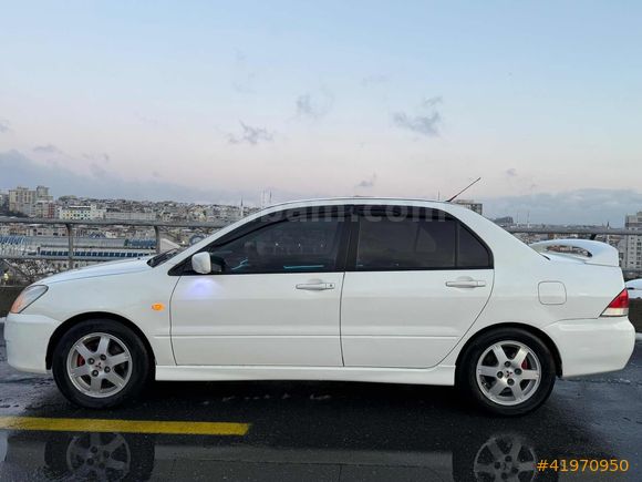 ÖZOĞLU OTOMOTİVDEN JAPON HARİKASI