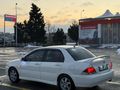 ÖZOĞLU OTOMOTİVDEN JAPON HARİKASI