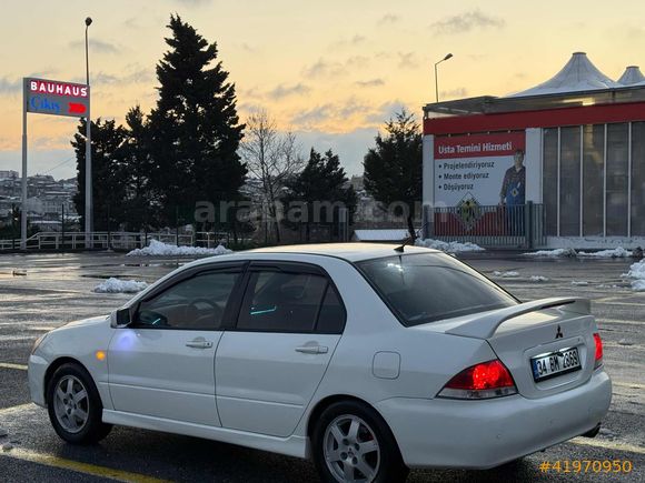 ÖZOĞLU OTOMOTİVDEN JAPON HARİKASI