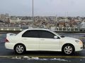 ÖZOĞLU OTOMOTİVDEN JAPON HARİKASI