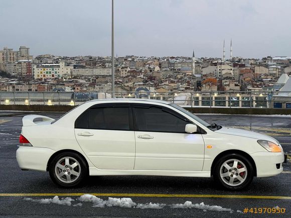 ÖZOĞLU OTOMOTİVDEN JAPON HARİKASI