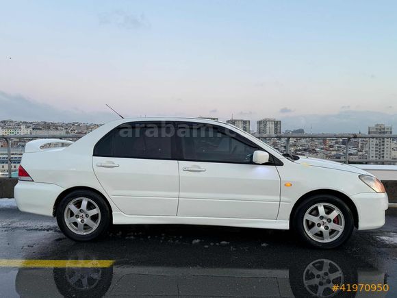 ÖZOĞLU OTOMOTİVDEN JAPON HARİKASI