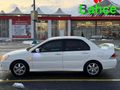 ÖZOĞLU OTOMOTİVDEN JAPON HARİKASI