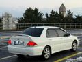 ÖZOĞLU OTOMOTİVDEN JAPON HARİKASI