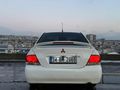 ÖZOĞLU OTOMOTİVDEN JAPON HARİKASI