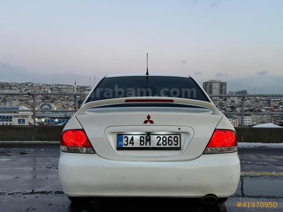 ÖZOĞLU OTOMOTİVDEN JAPON HARİKASI