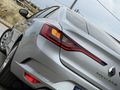 2026 MODEL MEGANE 4 TOUCH 1.3 TCE HATASIZ BOYASIZ