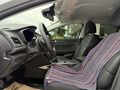 2026 MODEL MEGANE 4 TOUCH 1.3 TCE HATASIZ BOYASIZ