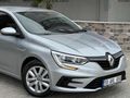 2026 MODEL MEGANE 4 TOUCH 1.3 TCE HATASIZ BOYASIZ