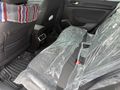 2026 MODEL MEGANE 4 TOUCH 1.3 TCE HATASIZ BOYASIZ