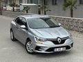 2026 MODEL MEGANE 4 TOUCH 1.3 TCE HATASIZ BOYASIZ
