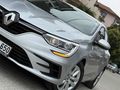 2026 MODEL MEGANE 4 TOUCH 1.3 TCE HATASIZ BOYASIZ