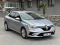 2026 MODEL MEGANE 4 TOUCH 1.3 TCE HATASIZ BOYASIZ