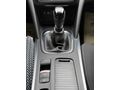 2026 MODEL MEGANE 4 TOUCH 1.3 TCE HATASIZ BOYASIZ