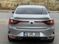 2026 MODEL MEGANE 4 TOUCH 1.3 TCE HATASIZ BOYASIZ