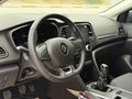 2026 MODEL MEGANE 4 TOUCH 1.3 TCE HATASIZ BOYASIZ