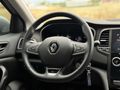 2026 MODEL MEGANE 4 TOUCH 1.3 TCE HATASIZ BOYASIZ