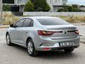 2026 MODEL MEGANE 4 TOUCH 1.3 TCE HATASIZ BOYASIZ