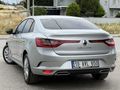 2026 MODEL MEGANE 4 TOUCH 1.3 TCE HATASIZ BOYASIZ