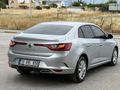 2026 MODEL MEGANE 4 TOUCH 1.3 TCE HATASIZ BOYASIZ