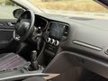 2026 MODEL MEGANE 4 TOUCH 1.3 TCE HATASIZ BOYASIZ