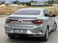 2026 MODEL MEGANE 4 TOUCH 1.3 TCE HATASIZ BOYASIZ