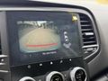 2026 MODEL MEGANE 4 TOUCH 1.3 TCE HATASIZ BOYASIZ