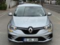 2026 MODEL MEGANE 4 TOUCH 1.3 TCE HATASIZ BOYASIZ