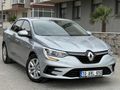 2026 MODEL MEGANE 4 TOUCH 1.3 TCE HATASIZ BOYASIZ