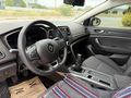 2026 MODEL MEGANE 4 TOUCH 1.3 TCE HATASIZ BOYASIZ
