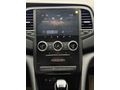 2026 MODEL MEGANE 4 TOUCH 1.3 TCE HATASIZ BOYASIZ