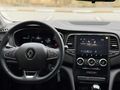 2026 MODEL MEGANE 4 TOUCH 1.3 TCE HATASIZ BOYASIZ
